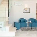 Daire Spacious Family Mm