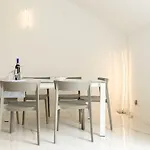 Spacious Family Mm Daire