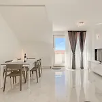 Spacious Family Mm Daire