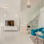 Spacious Family Mm شقة