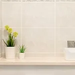 Spacious Family Mm * سبليت