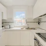 شقة Spacious Family Mm سبليت