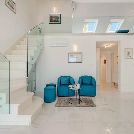 Spacious Family Mm *