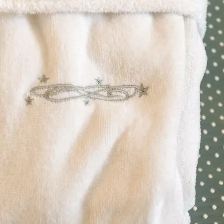 Appartamento Spacious Family Mm