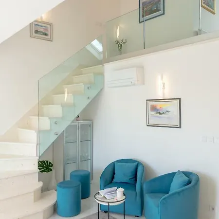 Spacious Family Mm *