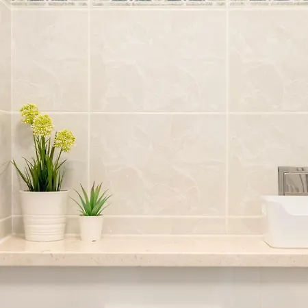 Spacious Family Mm * Split