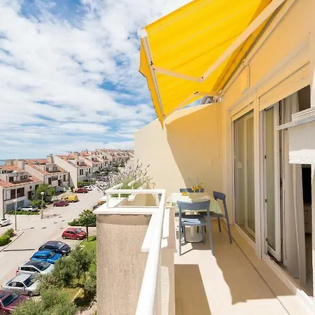 Spacious Family Mm Apartamento