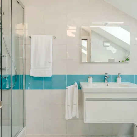 Spacious Family Mm Split