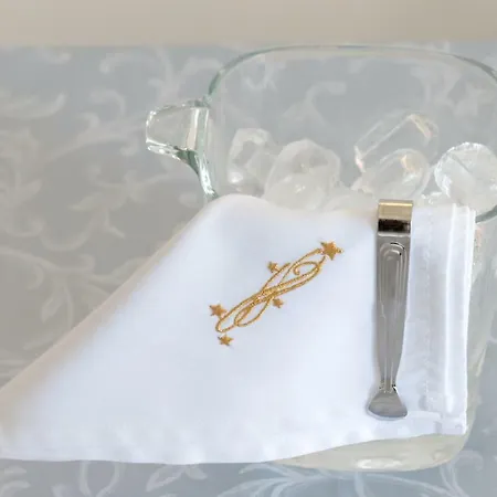 Spacious Family Mm Lägenhet *