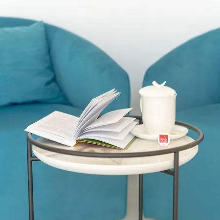 Spacious Family Mm Lägenhet Split