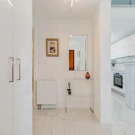 Spacious Family Mm * Split